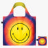 LOQI Museum Bag